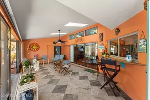 103 Tradewinds Terrace, Indialantic, FL 32903 - Photo 13