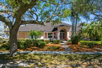 103 Tradewinds Terrace, Indialantic, FL 32903 - Photo 35