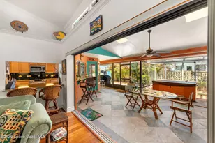 103 Tradewinds Terrace, Indialantic, FL 32903 - Photo 9