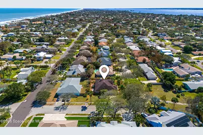 103 Tradewinds Terrace, Indialantic, FL 32903 - Photo 47