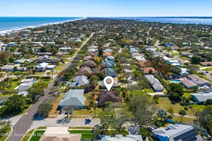 103 Tradewinds Terrace, Indialantic, FL 32903 - Photo 47