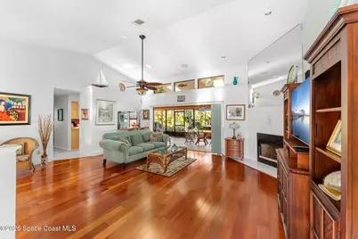 103 Tradewinds Terrace, Indialantic, FL 32903 - Photo 5