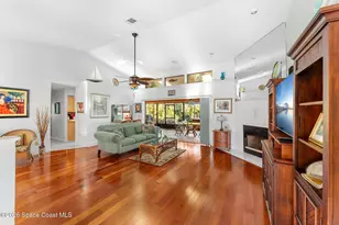 103 Tradewinds Terrace, Indialantic, FL 32903 - Photo 5