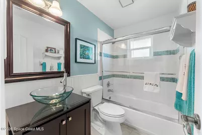 103 Tradewinds Terrace, Indialantic, FL 32903 - Photo 29