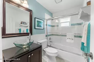 103 Tradewinds Terrace, Indialantic, FL 32903 - Photo 29