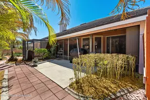 103 Tradewinds Terrace, Indialantic, FL 32903 - Photo 41