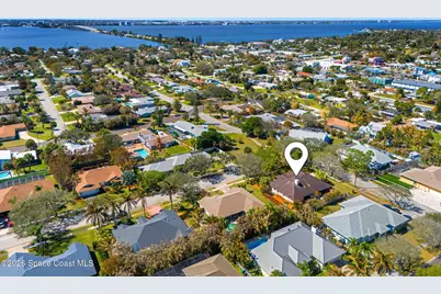 103 Tradewinds Terrace, Indialantic, FL 32903 - Photo 5