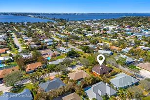 103 Tradewinds Terrace, Indialantic, FL 32903 - Photo 5