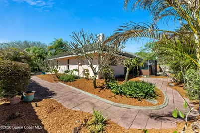 103 Tradewinds Terrace, Indialantic, FL 32903 - Photo 37