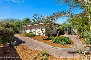 103 Tradewinds Terrace, Indialantic, FL 32903 - Photo 37