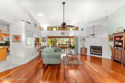 103 Tradewinds Terrace, Indialantic, FL 32903 - Photo 7