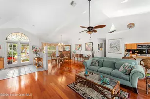 103 Tradewinds Terrace, Indialantic, FL 32903 - Photo 3