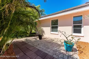 103 Tradewinds Terrace, Indialantic, FL 32903 - Photo 35