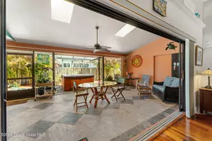 103 Tradewinds Terrace, Indialantic, FL 32903 - Photo 9