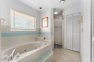 103 Tradewinds Terrace, Indialantic, FL 32903 - Photo 25