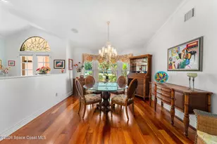 103 Tradewinds Terrace, Indialantic, FL 32903 - Photo 15