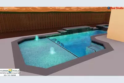 103 Tradewinds Terrace, Indialantic, FL 32903 - Photo 49