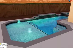 103 Tradewinds Terrace, Indialantic, FL 32903 - Photo 49