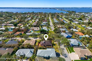 103 Tradewinds Terrace, Indialantic, FL 32903 - Photo 47