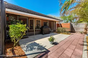 103 Tradewinds Terrace, Indialantic, FL 32903 - Photo 39