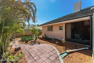 103 Tradewinds Terrace, Indialantic, FL 32903 - Photo 39