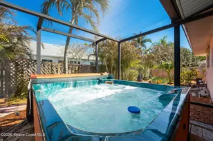 103 Tradewinds Terrace, Indialantic, FL 32903 - Photo 31