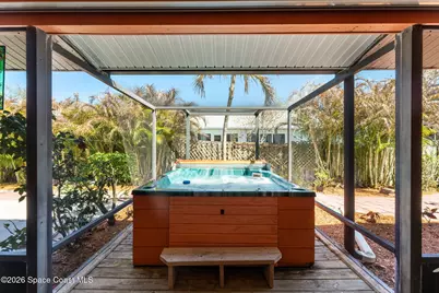 103 Tradewinds Terrace, Indialantic, FL 32903 - Photo 15