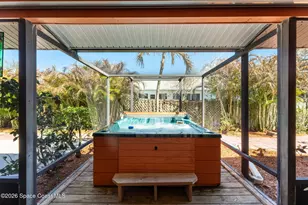 103 Tradewinds Terrace, Indialantic, FL 32903 - Photo 15