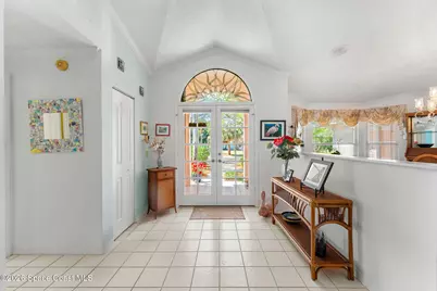 103 Tradewinds Terrace, Indialantic, FL 32903 - Photo 3