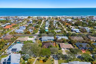 103 Tradewinds Terrace, Indialantic, FL 32903 - Photo 43