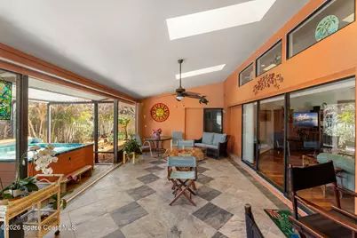 103 Tradewinds Terrace, Indialantic, FL 32903 - Photo 13