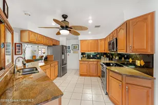 103 Tradewinds Terrace, Indialantic, FL 32903 - Photo 21