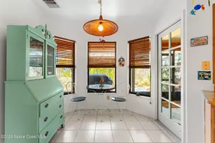 103 Tradewinds Terrace, Indialantic, FL 32903 - Photo 19