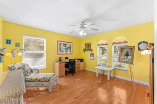 103 Tradewinds Terrace, Indialantic, FL 32903 - Photo 27