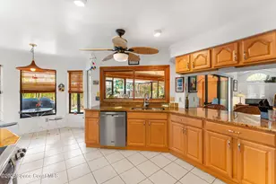 103 Tradewinds Terrace, Indialantic, FL 32903 - Photo 19