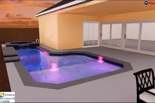 103 Tradewinds Terrace, Indialantic, FL 32903 - Photo 49