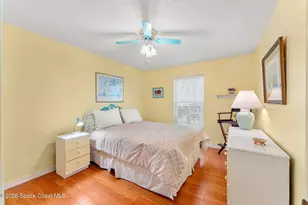 103 Tradewinds Terrace, Indialantic, FL 32903 - Photo 29