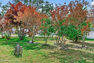 2322 Early Dawn Cir, Melbourne, FL 32935 - Photo 39