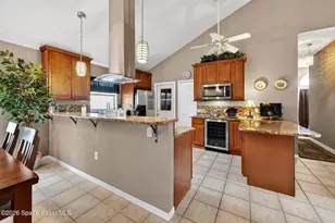 2322 Early Dawn Cir, Melbourne, FL 32935 - Photo 9