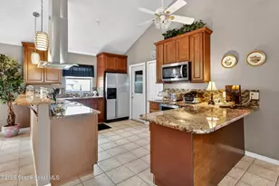 2322 Early Dawn Cir, Melbourne, FL 32935 - Photo 7