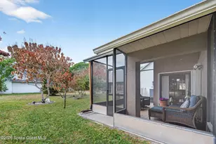 2322 Early Dawn Cir, Melbourne, FL 32935 - Photo 41