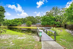 2322 Early Dawn Cir, Melbourne, FL 32935 - Photo 49