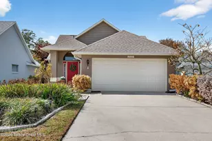 2322 Early Dawn Cir, Melbourne, FL 32935 - Photo 1