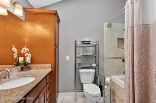 2322 Early Dawn Cir, Melbourne, FL 32935 - Photo 25