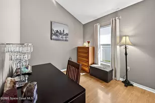 2322 Early Dawn Cir, Melbourne, FL 32935 - Photo 31