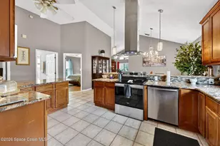 2322 Early Dawn Cir, Melbourne, FL 32935 - Photo 27