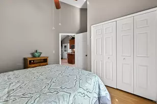 2322 Early Dawn Cir, Melbourne, FL 32935 - Photo 29