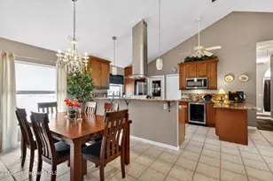 2322 Early Dawn Cir, Melbourne, FL 32935 - Photo 13