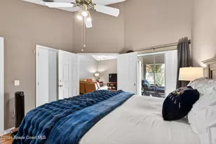 2322 Early Dawn Cir, Melbourne, FL 32935 - Photo 23