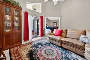 2322 Early Dawn Cir, Melbourne, FL 32935 - Photo 19